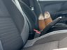 USED 2016 16 RENAULT CLIO 1.5 dCi Dynamique S Nav Hatchback 5dr Diesel Manual Euro 6 (s/s) (90 ps) DONT MISS OUT - ENQUIRE TODAY!