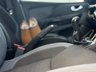 USED 2016 16 RENAULT CLIO 1.5 dCi Dynamique S Nav Hatchback 5dr Diesel Manual Euro 6 (s/s) (90 ps) DONT MISS OUT - ENQUIRE TODAY!