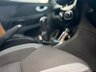 USED 2016 16 RENAULT CLIO 1.5 dCi Dynamique S Nav Hatchback 5dr Diesel Manual Euro 6 (s/s) (90 ps) DONT MISS OUT - ENQUIRE TODAY!