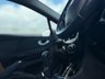 USED 2016 16 RENAULT CLIO 1.5 dCi Dynamique S Nav Hatchback 5dr Diesel Manual Euro 6 (s/s) (90 ps) DONT MISS OUT - ENQUIRE TODAY!