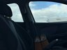 USED 2016 16 RENAULT CLIO 1.5 dCi Dynamique S Nav Hatchback 5dr Diesel Manual Euro 6 (s/s) (90 ps) DONT MISS OUT - ENQUIRE TODAY!