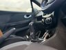 USED 2016 16 RENAULT CLIO 1.5 dCi Dynamique S Nav Hatchback 5dr Diesel Manual Euro 6 (s/s) (90 ps) DONT MISS OUT - ENQUIRE TODAY!