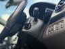 USED 2016 16 RENAULT CLIO 1.5 dCi Dynamique S Nav Hatchback 5dr Diesel Manual Euro 6 (s/s) (90 ps) DONT MISS OUT - ENQUIRE TODAY!