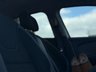 USED 2016 16 RENAULT CLIO 1.5 dCi Dynamique S Nav Hatchback 5dr Diesel Manual Euro 6 (s/s) (90 ps) DONT MISS OUT - ENQUIRE TODAY!
