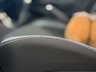 USED 2016 16 RENAULT CLIO 1.5 dCi Dynamique S Nav Hatchback 5dr Diesel Manual Euro 6 (s/s) (90 ps) DONT MISS OUT - ENQUIRE TODAY!