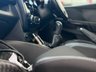 USED 2016 16 RENAULT CLIO 1.5 dCi Dynamique S Nav Hatchback 5dr Diesel Manual Euro 6 (s/s) (90 ps) DONT MISS OUT - ENQUIRE TODAY!