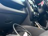 USED 2016 16 RENAULT CLIO 1.5 dCi Dynamique S Nav Hatchback 5dr Diesel Manual Euro 6 (s/s) (90 ps) DONT MISS OUT - ENQUIRE TODAY!