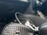 USED 2016 16 RENAULT CLIO 1.5 dCi Dynamique S Nav Hatchback 5dr Diesel Manual Euro 6 (s/s) (90 ps) DONT MISS OUT - ENQUIRE TODAY!