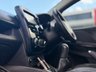 USED 2016 16 RENAULT CLIO 1.5 dCi Dynamique S Nav Hatchback 5dr Diesel Manual Euro 6 (s/s) (90 ps) DONT MISS OUT - ENQUIRE TODAY!