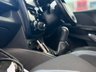 USED 2016 16 RENAULT CLIO 1.5 dCi Dynamique S Nav Hatchback 5dr Diesel Manual Euro 6 (s/s) (90 ps) DONT MISS OUT - ENQUIRE TODAY!