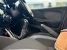 USED 2016 16 RENAULT CLIO 1.5 dCi Dynamique S Nav Hatchback 5dr Diesel Manual Euro 6 (s/s) (90 ps) DONT MISS OUT - ENQUIRE TODAY!