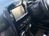USED 2016 16 RENAULT CLIO 1.5 dCi Dynamique S Nav Hatchback 5dr Diesel Manual Euro 6 (s/s) (90 ps) DONT MISS OUT - ENQUIRE TODAY!