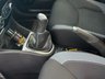 USED 2016 16 RENAULT CLIO 1.5 dCi Dynamique S Nav Hatchback 5dr Diesel Manual Euro 6 (s/s) (90 ps) DONT MISS OUT - ENQUIRE TODAY!