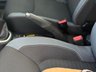 USED 2016 16 RENAULT CLIO 1.5 dCi Dynamique S Nav Hatchback 5dr Diesel Manual Euro 6 (s/s) (90 ps) DONT MISS OUT - ENQUIRE TODAY!