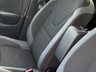 USED 2016 16 RENAULT CLIO 1.5 dCi Dynamique S Nav Hatchback 5dr Diesel Manual Euro 6 (s/s) (90 ps) DONT MISS OUT - ENQUIRE TODAY!