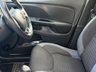 USED 2016 16 RENAULT CLIO 1.5 dCi Dynamique S Nav Hatchback 5dr Diesel Manual Euro 6 (s/s) (90 ps) DONT MISS OUT - ENQUIRE TODAY!
