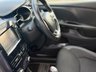 USED 2016 16 RENAULT CLIO 1.5 dCi Dynamique S Nav Hatchback 5dr Diesel Manual Euro 6 (s/s) (90 ps) DONT MISS OUT - ENQUIRE TODAY!