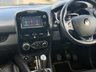 USED 2016 16 RENAULT CLIO 1.5 dCi Dynamique S Nav Hatchback 5dr Diesel Manual Euro 6 (s/s) (90 ps) DONT MISS OUT - ENQUIRE TODAY!