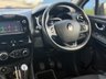 USED 2016 16 RENAULT CLIO 1.5 dCi Dynamique S Nav Hatchback 5dr Diesel Manual Euro 6 (s/s) (90 ps) DONT MISS OUT - ENQUIRE TODAY!