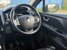 USED 2016 16 RENAULT CLIO 1.5 dCi Dynamique S Nav Hatchback 5dr Diesel Manual Euro 6 (s/s) (90 ps) DONT MISS OUT - ENQUIRE TODAY!