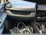 USED 2016 16 RENAULT CLIO 1.5 dCi Dynamique S Nav Hatchback 5dr Diesel Manual Euro 6 (s/s) (90 ps) DONT MISS OUT - ENQUIRE TODAY!