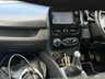 USED 2016 16 RENAULT CLIO 1.5 dCi Dynamique S Nav Hatchback 5dr Diesel Manual Euro 6 (s/s) (90 ps) DONT MISS OUT - ENQUIRE TODAY!