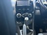 USED 2016 16 RENAULT CLIO 1.5 dCi Dynamique S Nav Hatchback 5dr Diesel Manual Euro 6 (s/s) (90 ps) DONT MISS OUT - ENQUIRE TODAY!