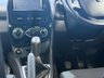 USED 2016 16 RENAULT CLIO 1.5 dCi Dynamique S Nav Hatchback 5dr Diesel Manual Euro 6 (s/s) (90 ps) DONT MISS OUT - ENQUIRE TODAY!
