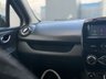 USED 2016 16 RENAULT CLIO 1.5 dCi Dynamique S Nav Hatchback 5dr Diesel Manual Euro 6 (s/s) (90 ps) DONT MISS OUT - ENQUIRE TODAY!