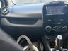 USED 2016 16 RENAULT CLIO 1.5 dCi Dynamique S Nav Hatchback 5dr Diesel Manual Euro 6 (s/s) (90 ps) DONT MISS OUT - ENQUIRE TODAY!
