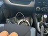 USED 2016 16 RENAULT CLIO 1.5 dCi Dynamique S Nav Hatchback 5dr Diesel Manual Euro 6 (s/s) (90 ps) DONT MISS OUT - ENQUIRE TODAY!