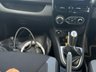 USED 2016 16 RENAULT CLIO 1.5 dCi Dynamique S Nav Hatchback 5dr Diesel Manual Euro 6 (s/s) (90 ps) DONT MISS OUT - ENQUIRE TODAY!