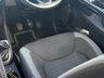 USED 2016 16 RENAULT CLIO 1.5 dCi Dynamique S Nav Hatchback 5dr Diesel Manual Euro 6 (s/s) (90 ps) DONT MISS OUT - ENQUIRE TODAY!