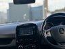 USED 2016 16 RENAULT CLIO 1.5 dCi Dynamique S Nav Hatchback 5dr Diesel Manual Euro 6 (s/s) (90 ps) DONT MISS OUT - ENQUIRE TODAY!