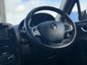 USED 2016 16 RENAULT CLIO 1.5 dCi Dynamique S Nav Hatchback 5dr Diesel Manual Euro 6 (s/s) (90 ps) DONT MISS OUT - ENQUIRE TODAY!