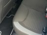 USED 2016 16 RENAULT CLIO 1.5 dCi Dynamique S Nav Hatchback 5dr Diesel Manual Euro 6 (s/s) (90 ps) DONT MISS OUT - ENQUIRE TODAY!