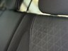 USED 2016 16 RENAULT CLIO 1.5 dCi Dynamique S Nav Hatchback 5dr Diesel Manual Euro 6 (s/s) (90 ps) DONT MISS OUT - ENQUIRE TODAY!