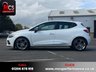 USED 2016 16 RENAULT CLIO 1.5 dCi Dynamique S Nav Hatchback 5dr Diesel Manual Euro 6 (s/s) (90 ps) DONT MISS OUT - ENQUIRE TODAY!