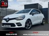 USED 2016 16 RENAULT CLIO 1.5 dCi Dynamique S Nav Hatchback 5dr Diesel Manual Euro 6 (s/s) (90 ps) DONT MISS OUT - ENQUIRE TODAY!