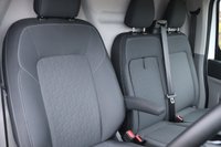 USED 2024 24 FORD TRANSIT CUSTOM 2.0 300 EcoBlue Limited Panel Van 5dr Diesel Auto L2 H1 Euro 6 (s/s) (136 ps) 