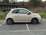 USED 2015 FIAT 500 1.2 S Hatchback 3dr Petrol Manual Euro 6 (s/s) (69 bhp) DONT MISS OUT - ENQUIRE TODAY!