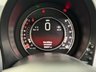 USED 2015 FIAT 500 1.2 S Hatchback 3dr Petrol Manual Euro 6 (s/s) (69 bhp) DONT MISS OUT - ENQUIRE TODAY!