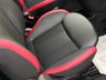 USED 2015 FIAT 500 1.2 S Hatchback 3dr Petrol Manual Euro 6 (s/s) (69 bhp) DONT MISS OUT - ENQUIRE TODAY!