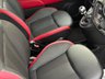 USED 2015 FIAT 500 1.2 S Hatchback 3dr Petrol Manual Euro 6 (s/s) (69 bhp) DONT MISS OUT - ENQUIRE TODAY!