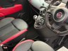 USED 2015 FIAT 500 1.2 S Hatchback 3dr Petrol Manual Euro 6 (s/s) (69 bhp) DONT MISS OUT - ENQUIRE TODAY!