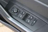 USED 2023 23 VOLKSWAGEN POLO 1.0 TSI R-LINE 5 DOOR 1OWNER F&R SENSORS APPLE CRPLY 17"s