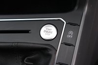 USED 2023 23 VOLKSWAGEN POLO 1.0 TSI R-LINE 5 DOOR 1OWNER F&R SENSORS APPLE CRPLY 17"s