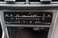 USED 2023 23 VOLKSWAGEN POLO 1.0 TSI R-LINE 5 DOOR 1OWNER F&R SENSORS APPLE CRPLY 17"s