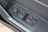 USED 2023 23 VOLKSWAGEN POLO 1.0 TSI R-LINE 5 DOOR 1OWNER F&R SENSORS APPLE CRPLY 17"s