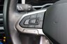 USED 2023 23 VOLKSWAGEN POLO 1.0 TSI R-LINE 5 DOOR 1OWNER F&R SENSORS APPLE CRPLY 17"s